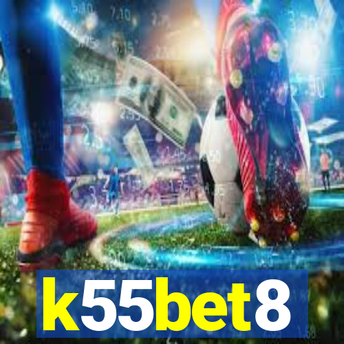 k55bet8