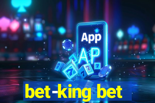 bet-king bet