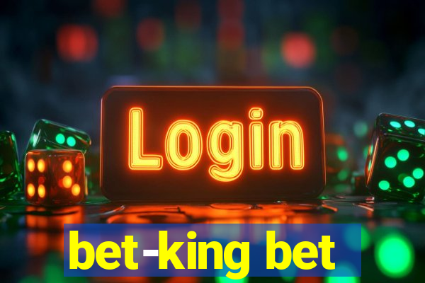 bet-king bet