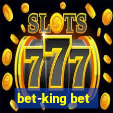 bet-king bet