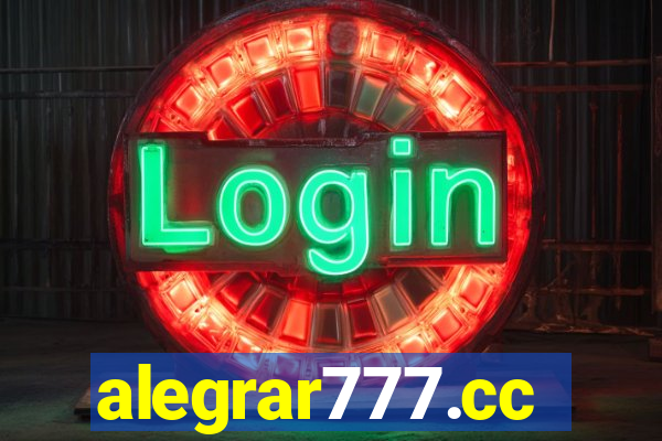 alegrar777.cc