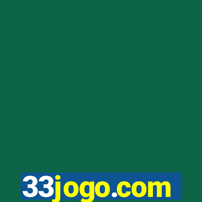 33jogo.com