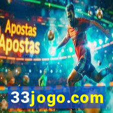 33jogo.com