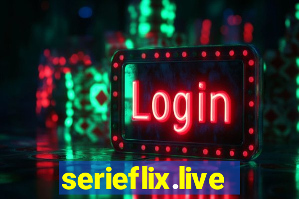 serieflix.live