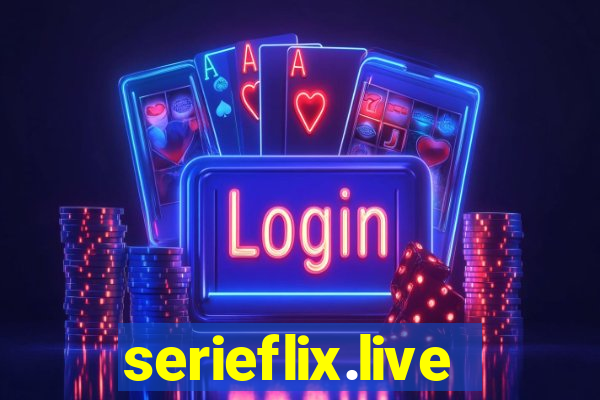 serieflix.live