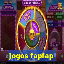 jogos fapfap