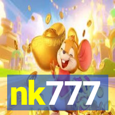 nk777