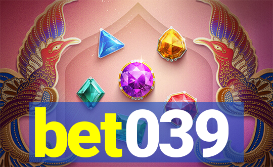 bet039