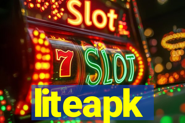 liteapk