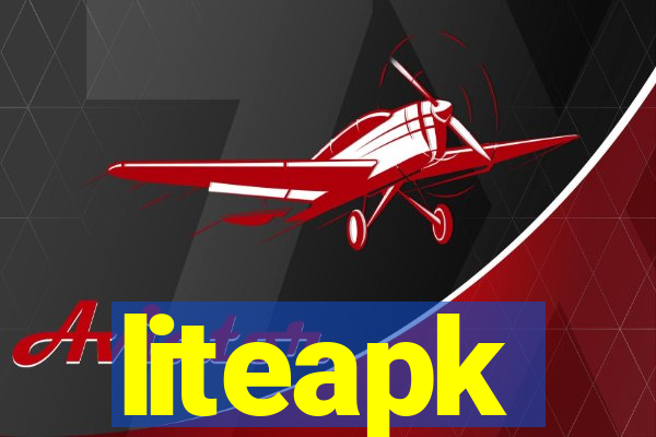 liteapk