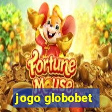 jogo globobet