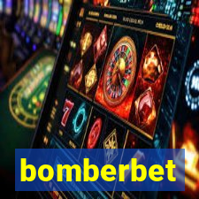 bomberbet