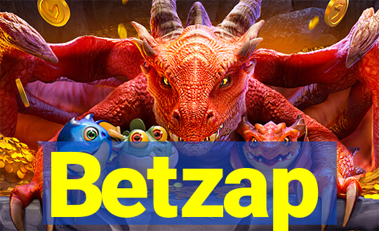 Betzap