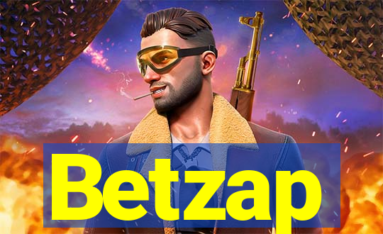 Betzap