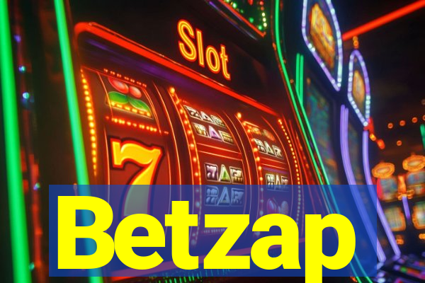 Betzap