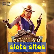 slots sites