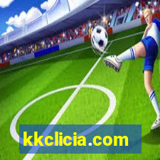 kkclicia.com