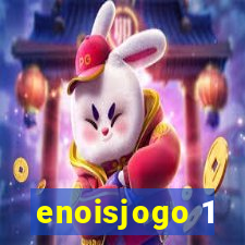 enoisjogo 1