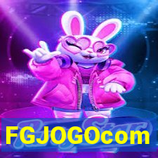 FGJOGOcom