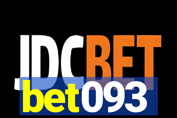 bet093