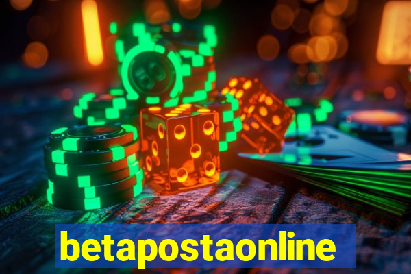 betapostaonline