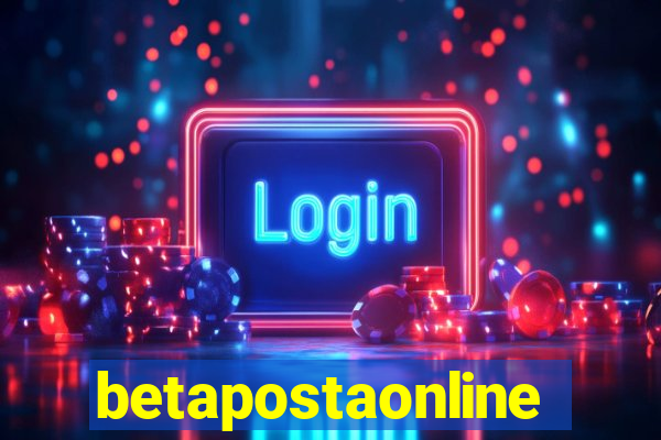 betapostaonline