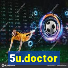 5u.doctor