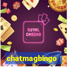 chatmagbingo