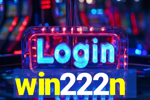 win222n