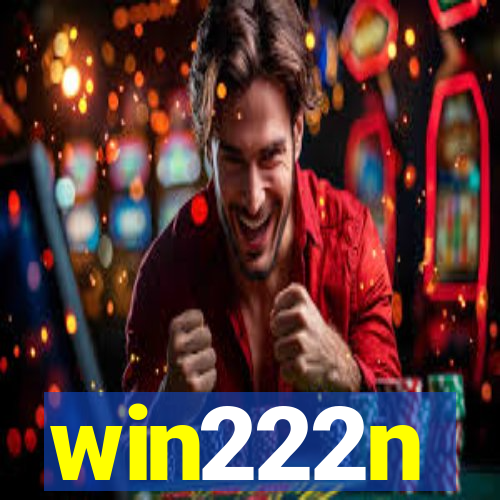 win222n