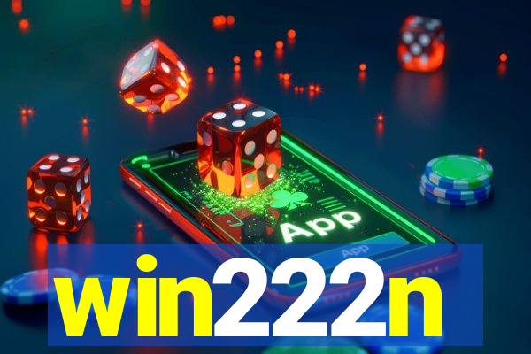 win222n