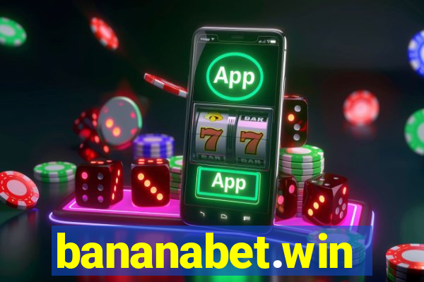 bananabet.win