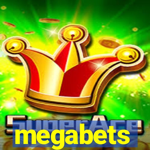 megabets