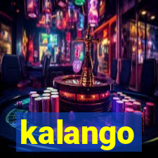 kalango