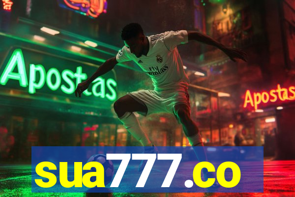 sua777.co