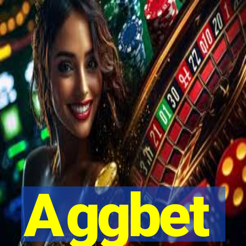 Aggbet