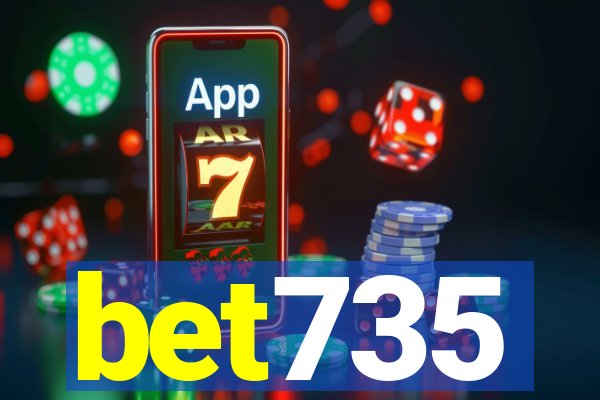 bet735