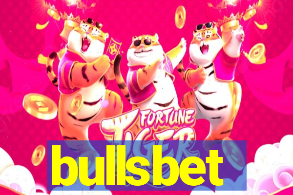 bullsbet