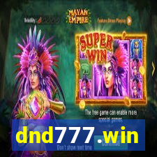 dnd777.win