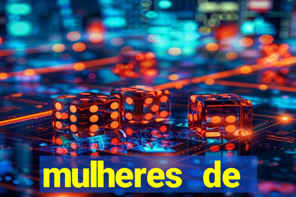 mulheres de programa em joinville