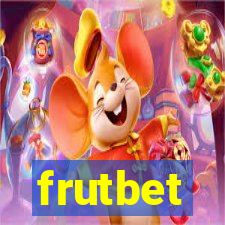 frutbet