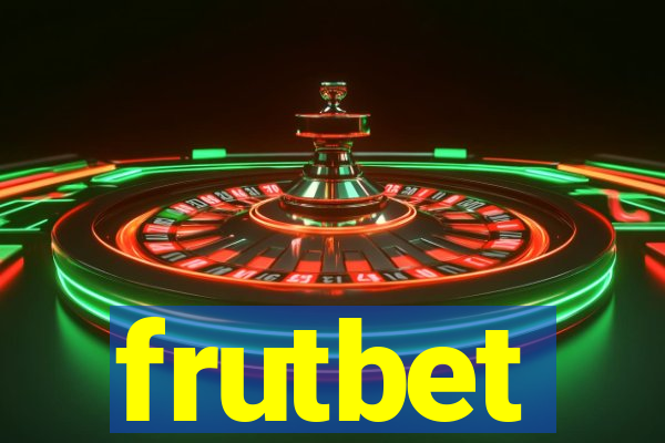 frutbet