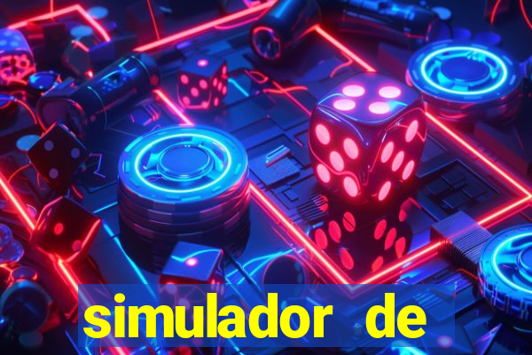 simulador de elei莽茫o jogo