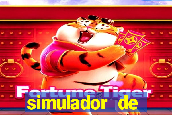 simulador de elei莽茫o jogo