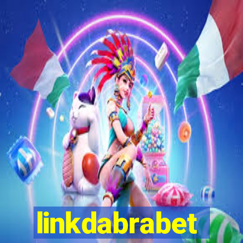 linkdabrabet