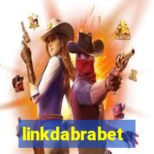 linkdabrabet