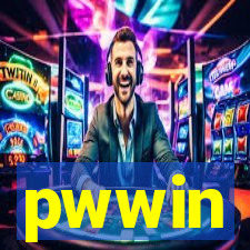 pwwin