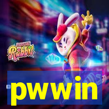 pwwin