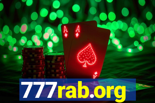 777rab.org