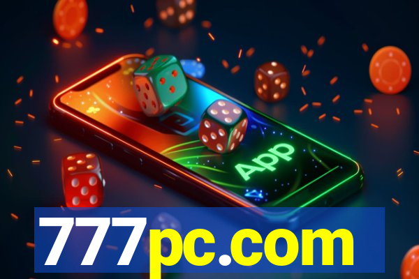 777pc.com